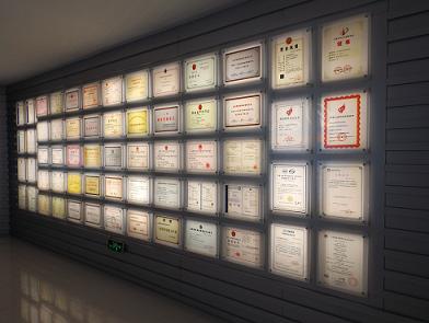 �Y�|(zh��)�s�u(y��)