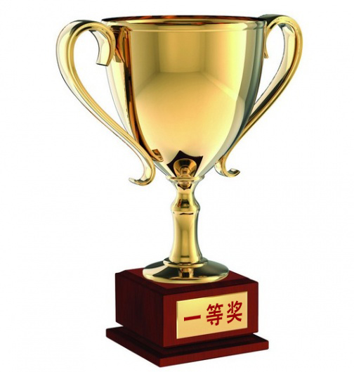 �Y�|(zh��)�s�u(y��)