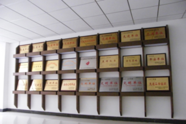 �Y�|(zh��)�s�u(y��)