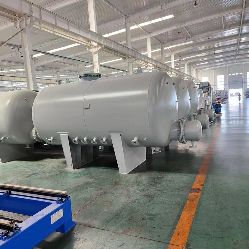 ���ݷeʽ�Q����