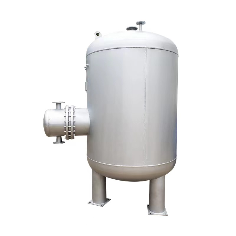 �ݷeʽ�Q����