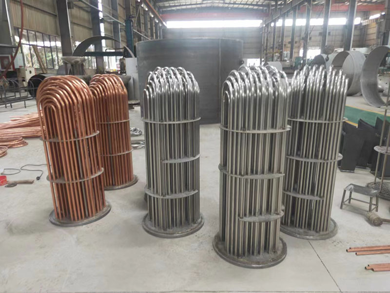 �ݷeʽ�Q����