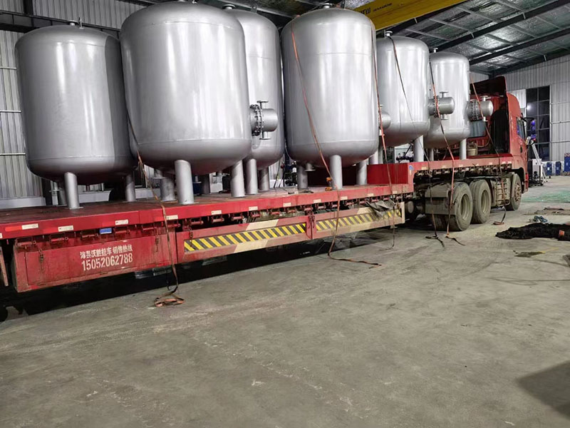 �ݷeʽ�Q����