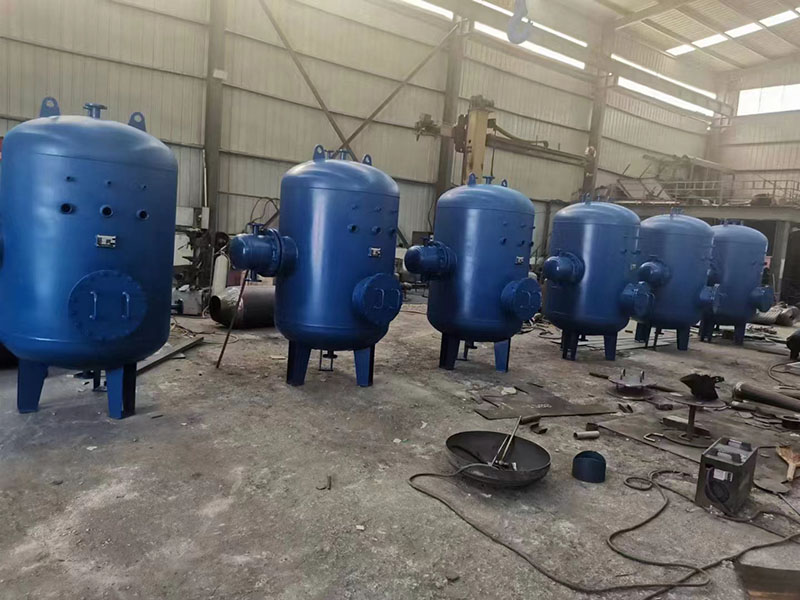 �ݷeʽ�Q����