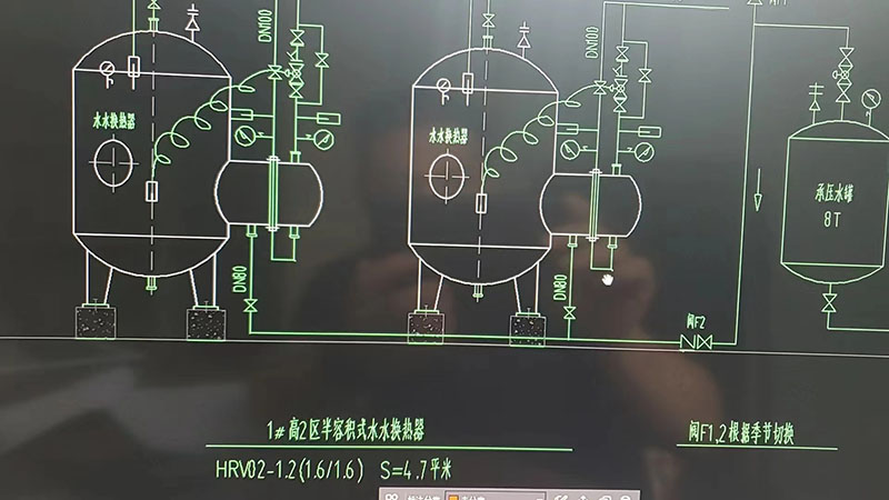 �ݷeʽ�Q����