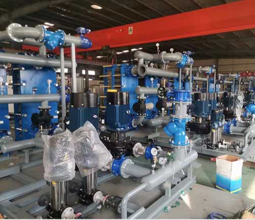 ��ʽ�Q��C(j��)�M