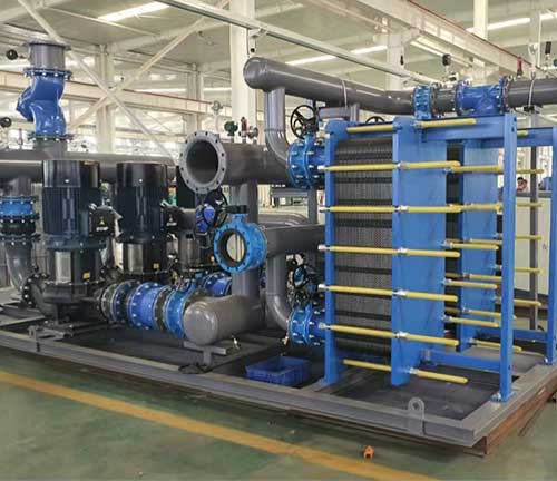 ��ʽ�Q��C(j��)�M