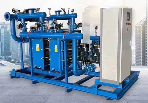 ��ʽ�Q��C(j��)�M